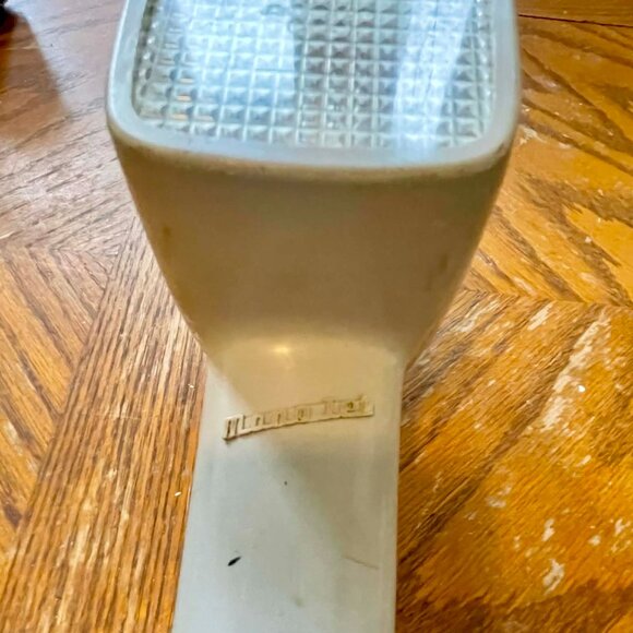 Ultrablitz MonoJet Flash - Picture 3 of 4